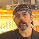 Mark Plati, Music