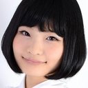 丸山有香 als Aya-kun (voice)