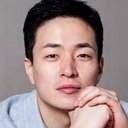 Lee Byeong-heon, Director