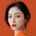 강민아 als Kang Min-jung