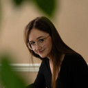 Haley Richards, Director