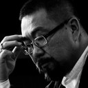 Dorjsuren Shadav als 