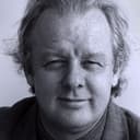 Jim Sheridan, Director