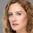 Heather L. Tyler als Judith