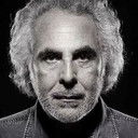 Anselmo Vasconcelos als Diretor do limbo