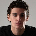 Ian Cioce als 