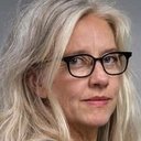 Birgitte Prins als Nurse