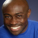 James Brown Orleans als Dr. Motors