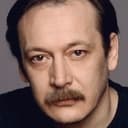 Владислав Ветров als Viktor Petrovich