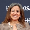 Theresa Steele Page, Producer