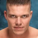 T.J. Wilson als Tyson Kidd