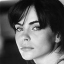 Инна Гомес als Lara Kondakova