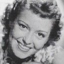 Harlene Wood als Socialite (uncredited)