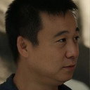 顾其铭, Director