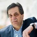 Səyavuş Kərimi, Original Music Composer