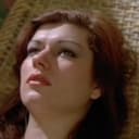 Esther Moser als Host