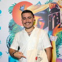 Samuel Vargas, Director