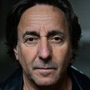 Dieter Landuris als Pepe