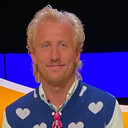 Milo Driessen als Self