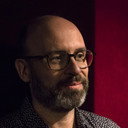 Stéphane Marchetti, Director