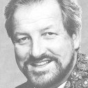 Alfred Muff als Don Pizarro
