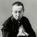 Kenji Miyazawa, Original Story
