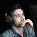 Joshua Yeo als Himself