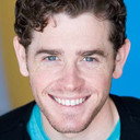 Freeman Lyon als Ryan