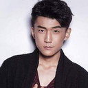 单思杰 als Xue Guize