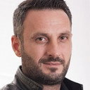 Rəşad Bəxtiyarov als Taleh
