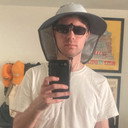 Nate Fernald als Nate