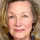 Maureen Mueller als Shari Herschell