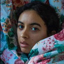Sarah Boussaha als Self