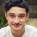 Michael Olindo als Bram