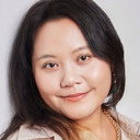 楊寶文, Producer