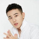 Hao Zhuyu als 话务员