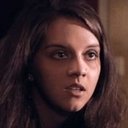 Rebecca C. Kasek als Jennifer