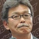 奥野敏聡, Producer