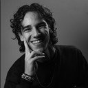 Christian Jaramillo, Director