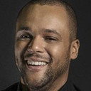Daniel Fajemisin-Duncan, Executive Producer