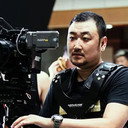 刘英剑, Writer