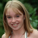 Joanne Mcintosh als Jude