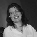 Annabelle Miller, Director