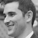 Scooter Downey, Editor