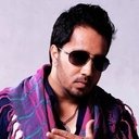 Mika Singh, Playback Singer