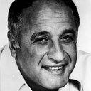 Vic Tayback als Policeman