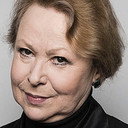 Zofia Kopacz als Zyta's Mother