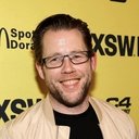Macdara Kelleher, Executive Producer