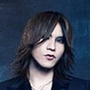 SUGIZO als Self