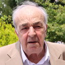 Αντώνης Τέμπος, Editor